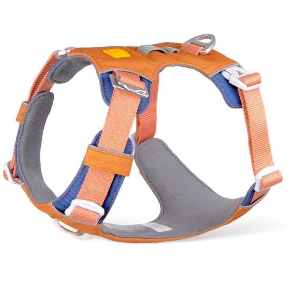 Alpha 360 Harness Golden Hour Mix