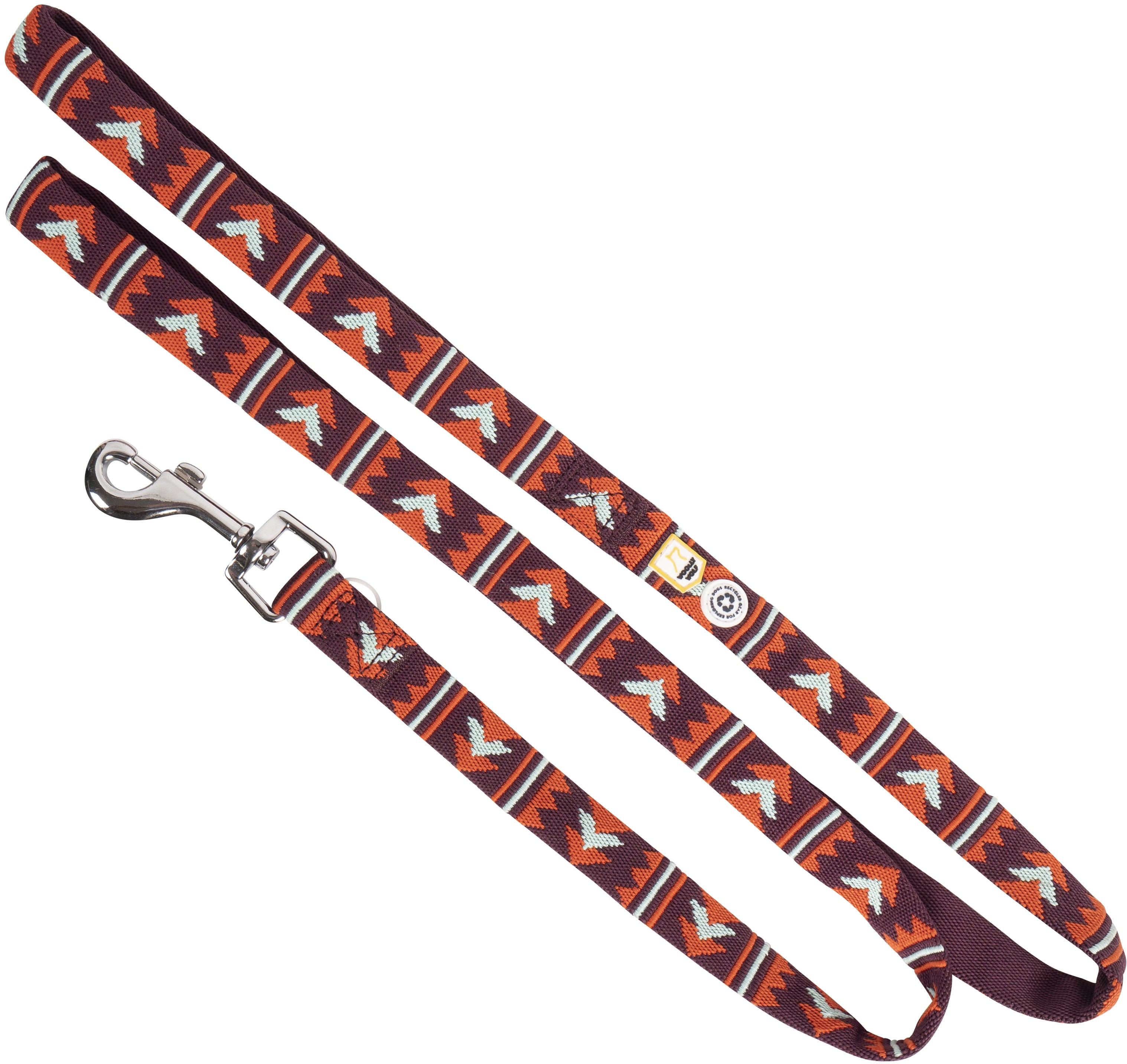 Polar Night Leash
