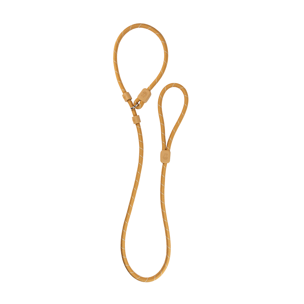 Retrieverkobbel Wood Brown