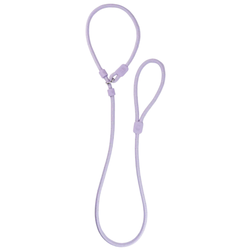 Retrieverkoppel Lavender