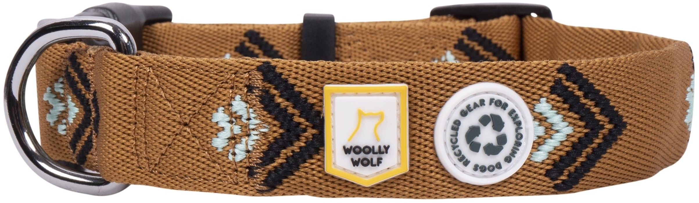 Sea to Summit Collar 18-25 cm