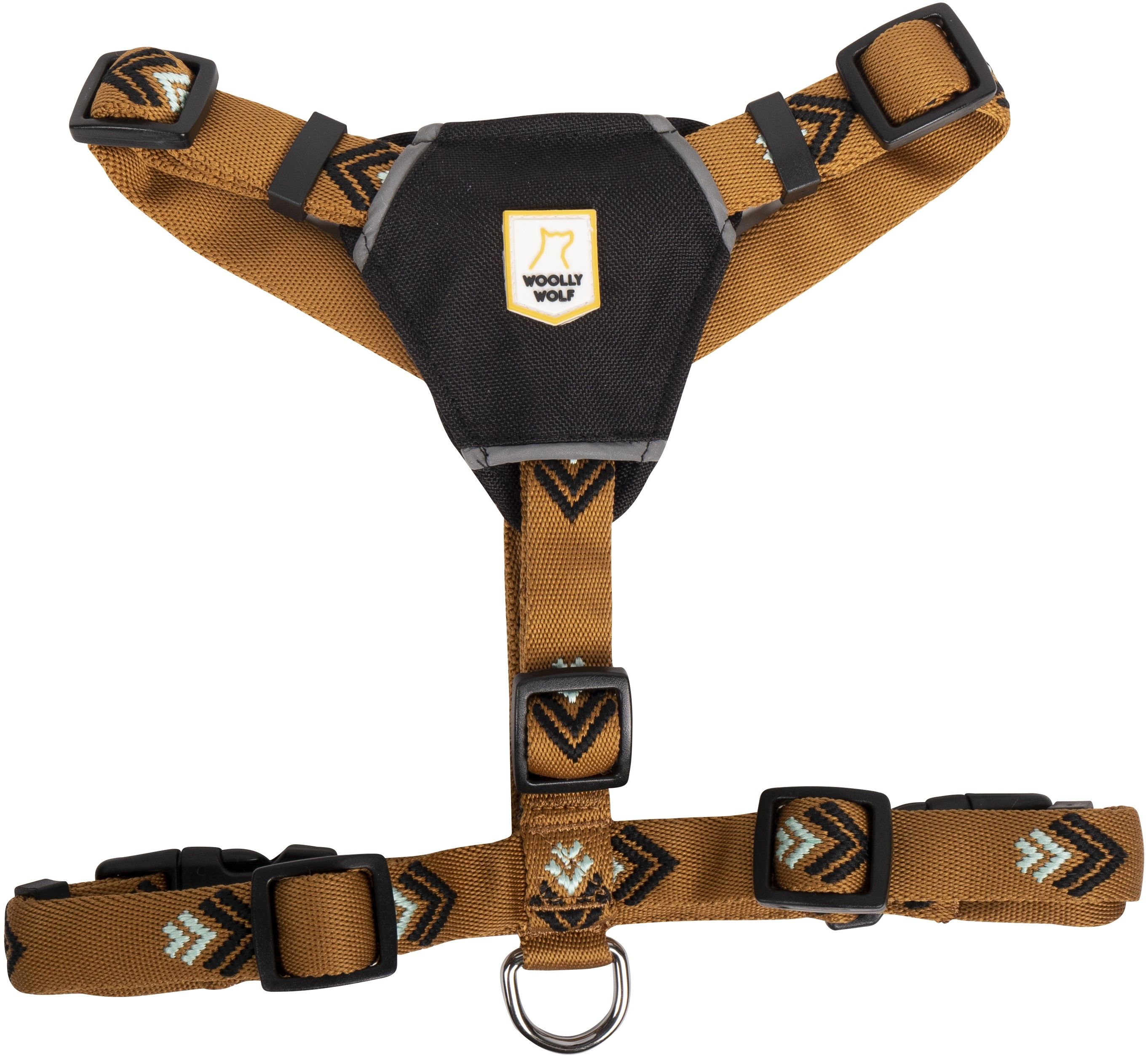 Sea to Summit Harness M-L