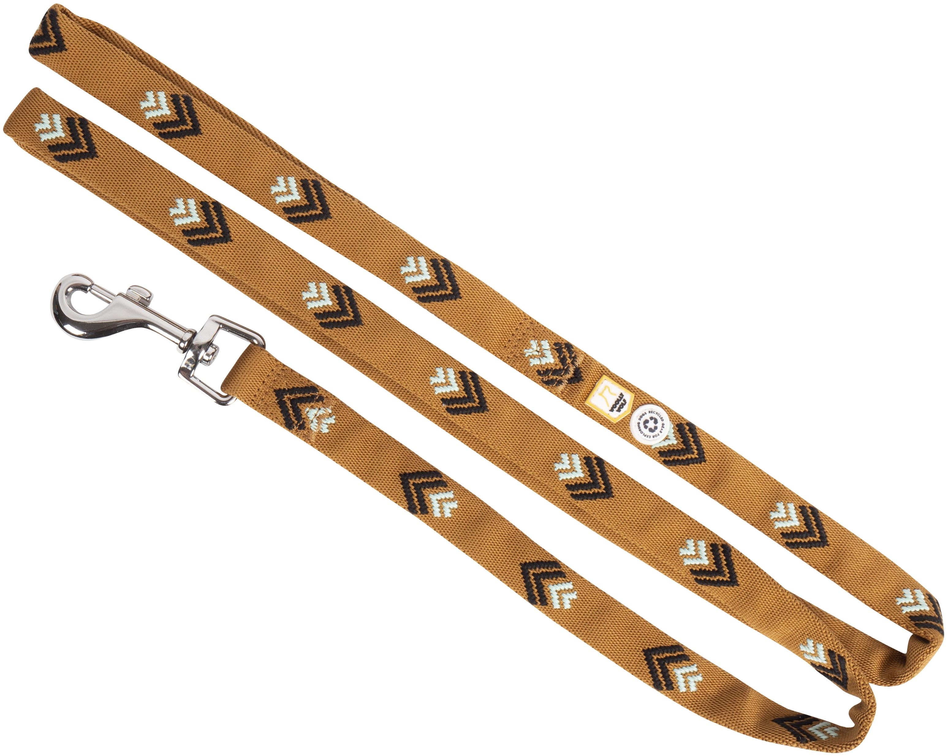 Sea to Summit Leash
