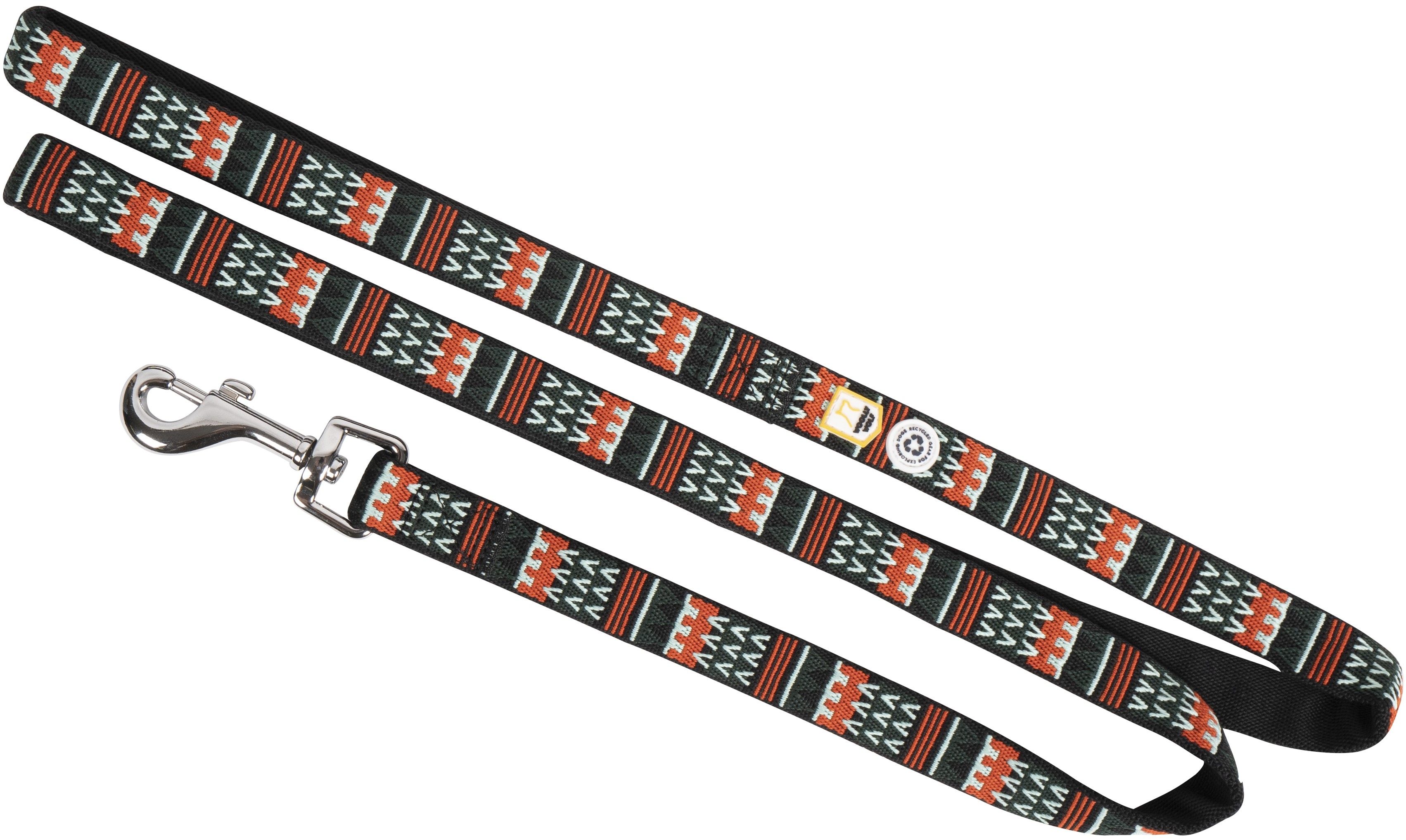 Woodland Leash
