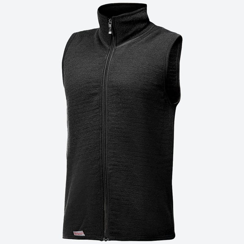 400 Vest