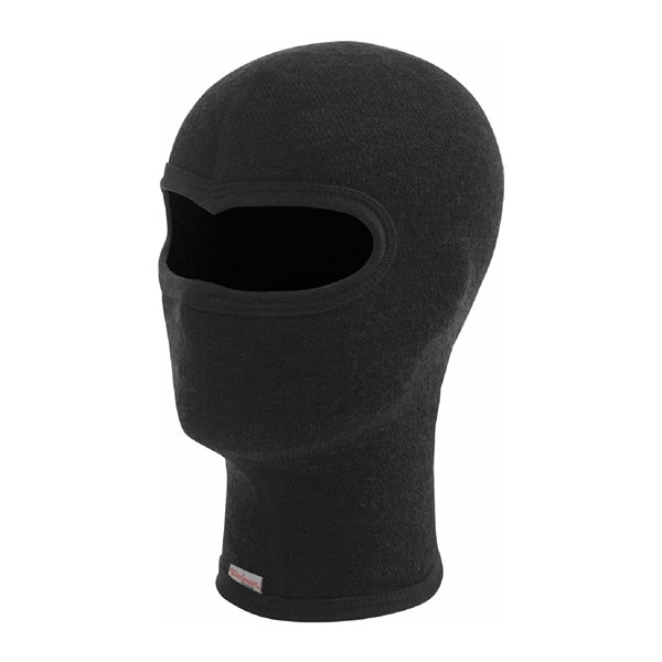 Balaclava 200