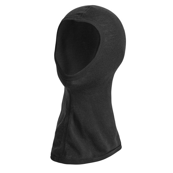 Balaclava Lite