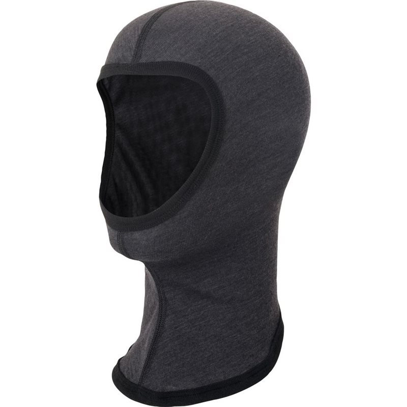 Balaclava Protection LITE