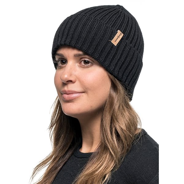 Beanie Rib