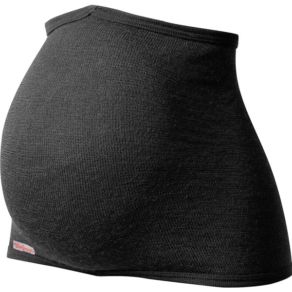 Belly Warmer 200