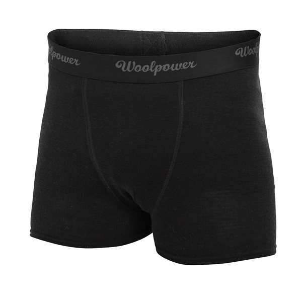 Boxer M's LITE