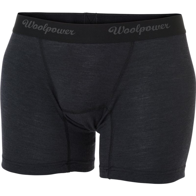Boxer Protection LITE
