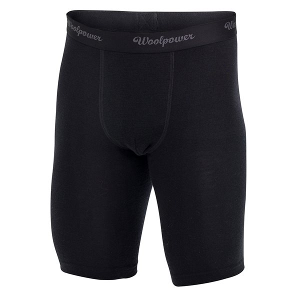 Boxer Xlong M's LITE