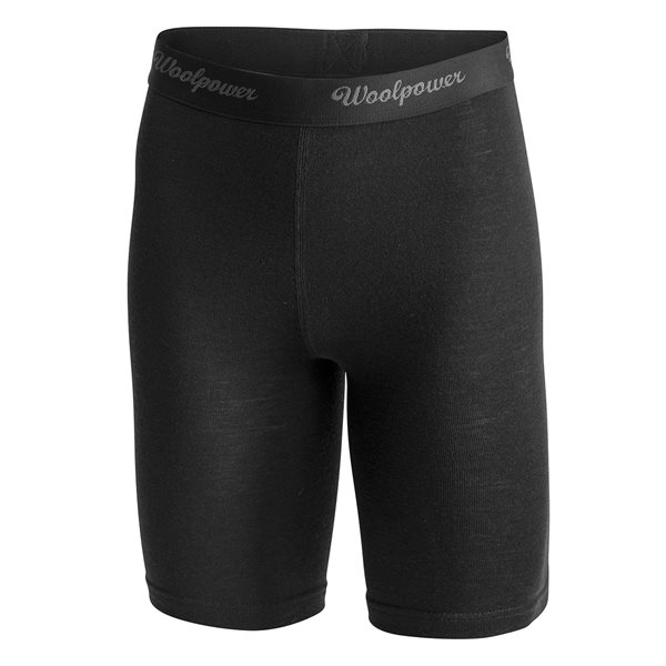 Briefs Xlong W's LITE