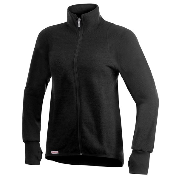 Full Zip Jacket 400Jacket