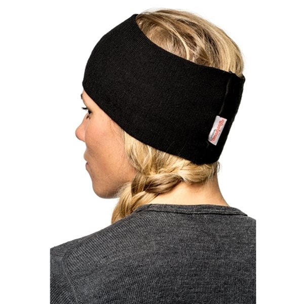 Headband 200