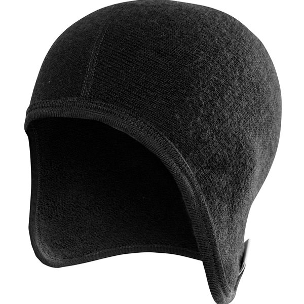 Helmet Cap 400