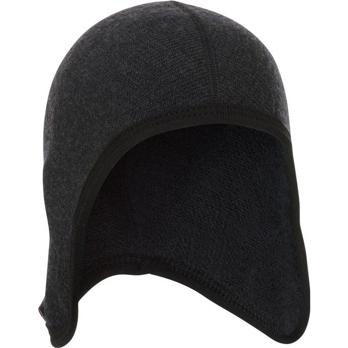Helmet Cap Protection 400