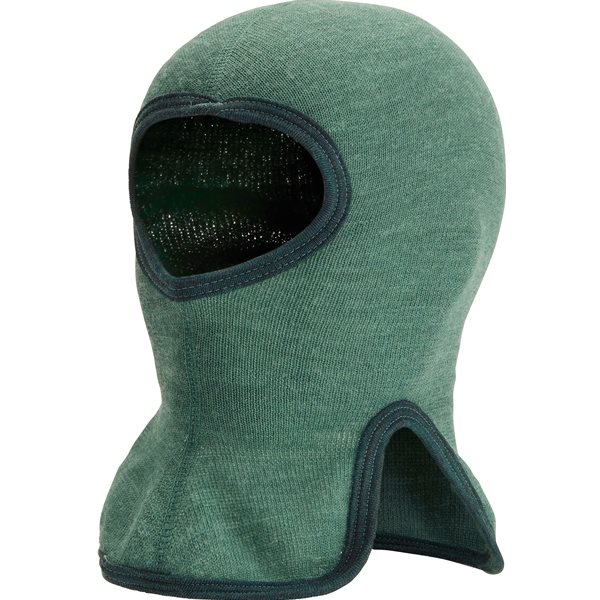 Kids Balaclava 200