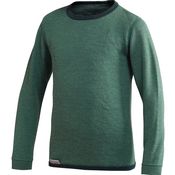 Kids Crewneck 200