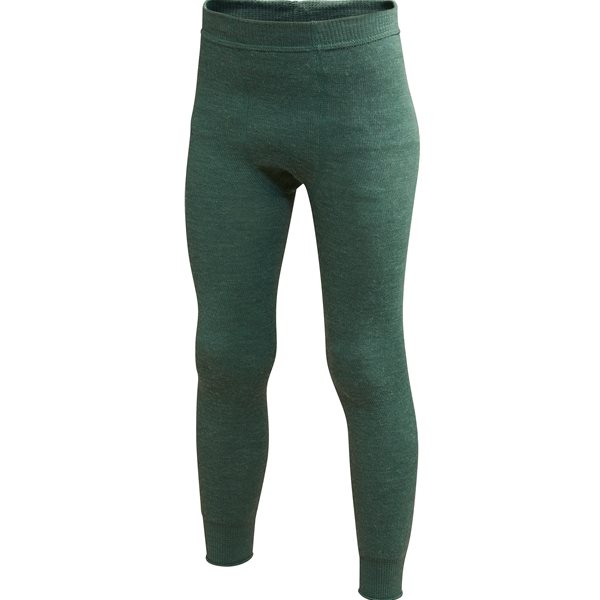 Kids Long Johns 200