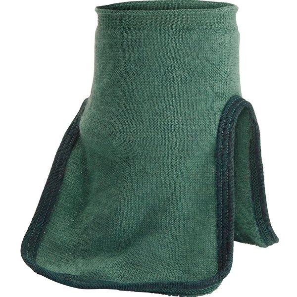 Kids Mock Turtleneck 200
