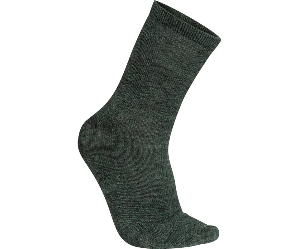 Kids Socks Liner Classic