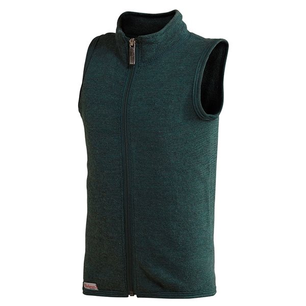 Kids Vest 400