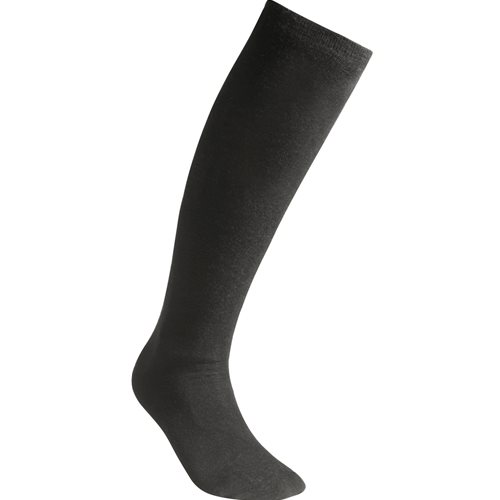 Liner Knee-high