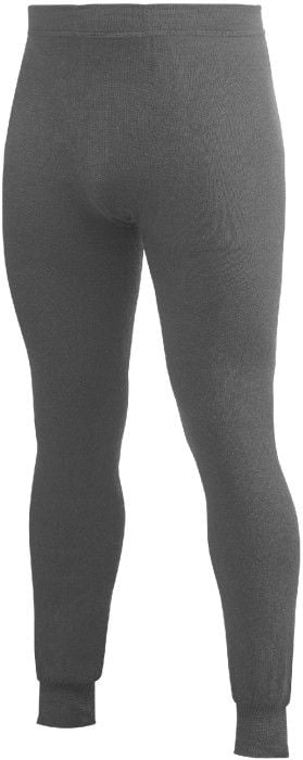 Long Johns 200 Grey