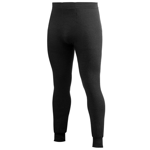 Long Johns 200