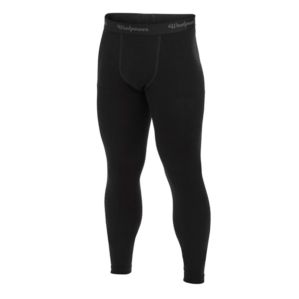 Long Johns M´s Lite