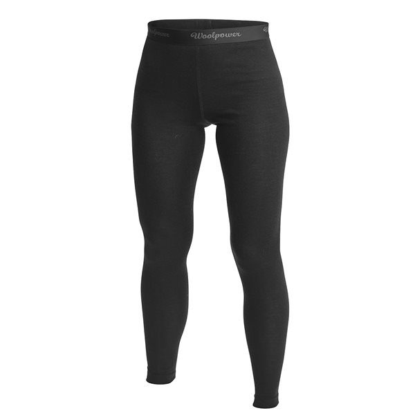 Long Johns W´S Liten