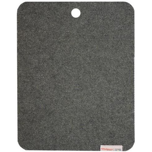 Sit Pad Medium