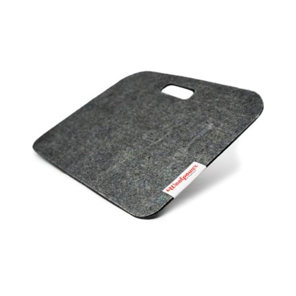 Sit Pad
