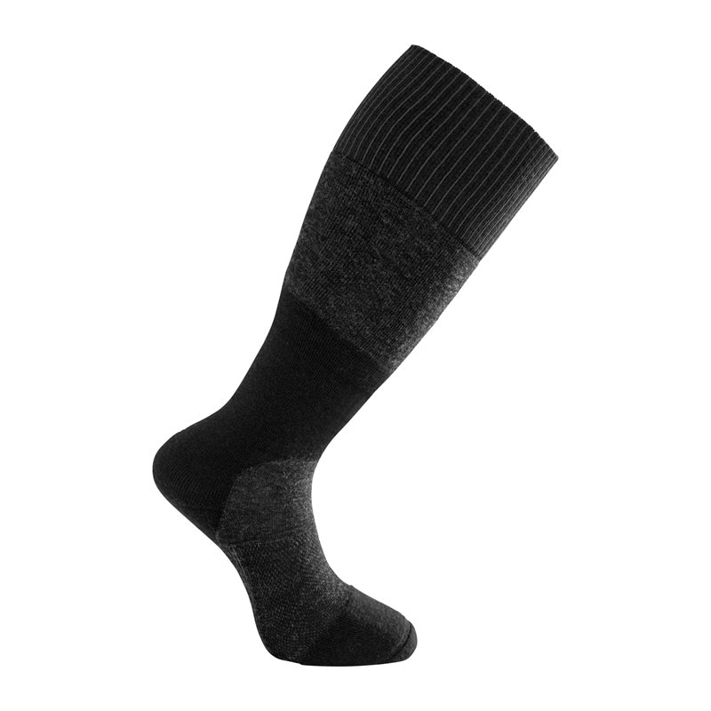 Skilled 400 Knee High Socks