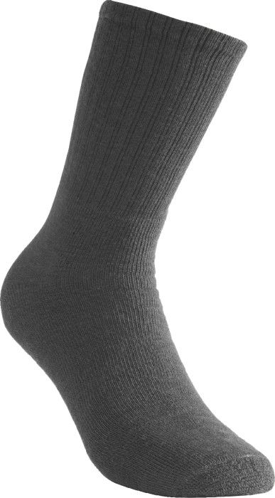 Socks Classic 400 Grey