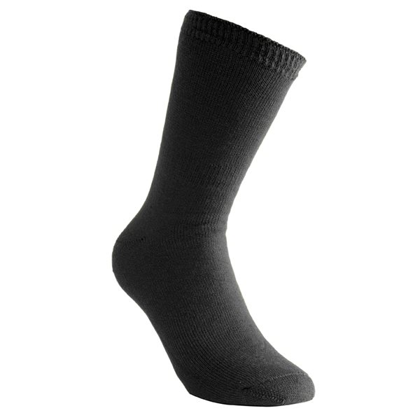 Socks Classic 400