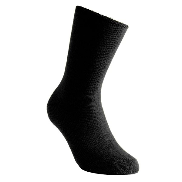 Socks Classic 600