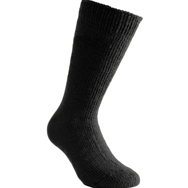 Socks Classic 800