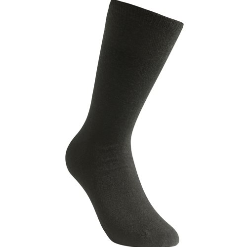 Socks Liner Classic