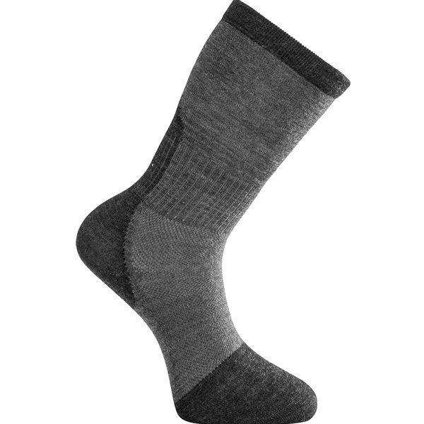 Socks Skilled Classi Liner