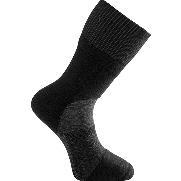 Socks Skilled Classic 400