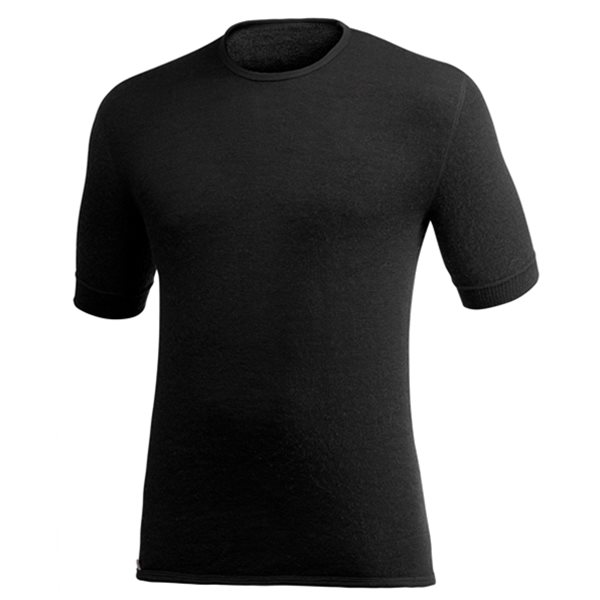 Tee 200