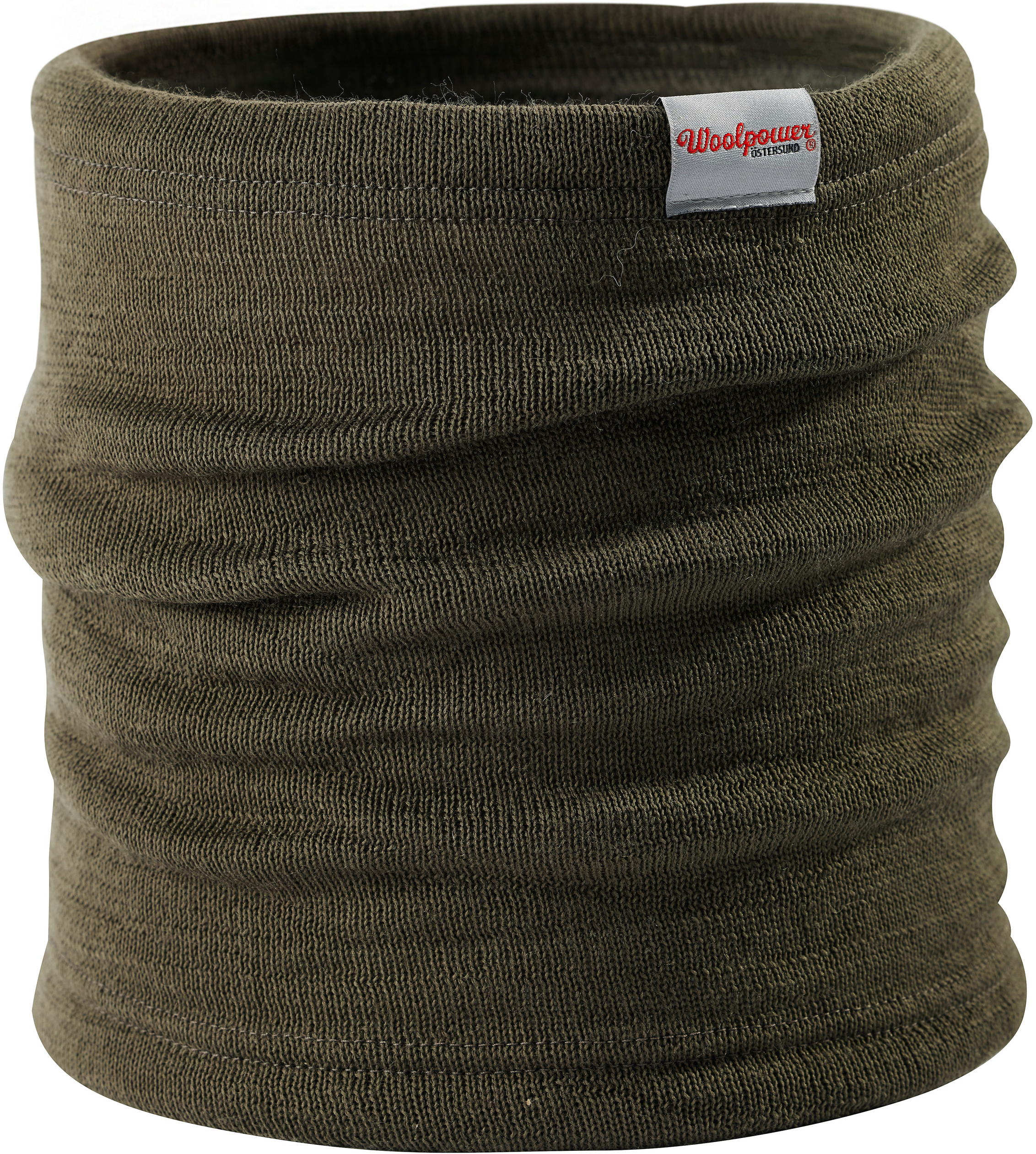 Tube 200 Pine Green