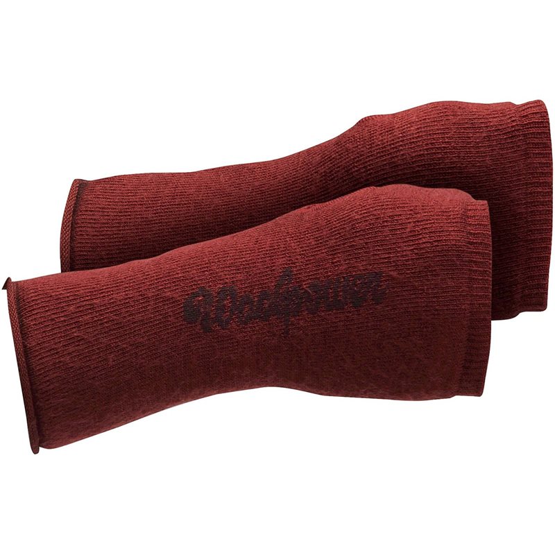 Wrist Gaiter Autumn Re