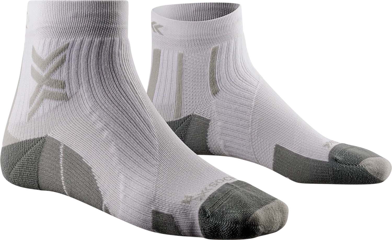 Run Perform Ankle