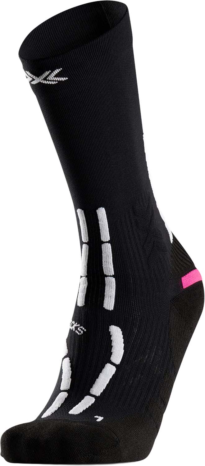 Trail Anatomix Crew