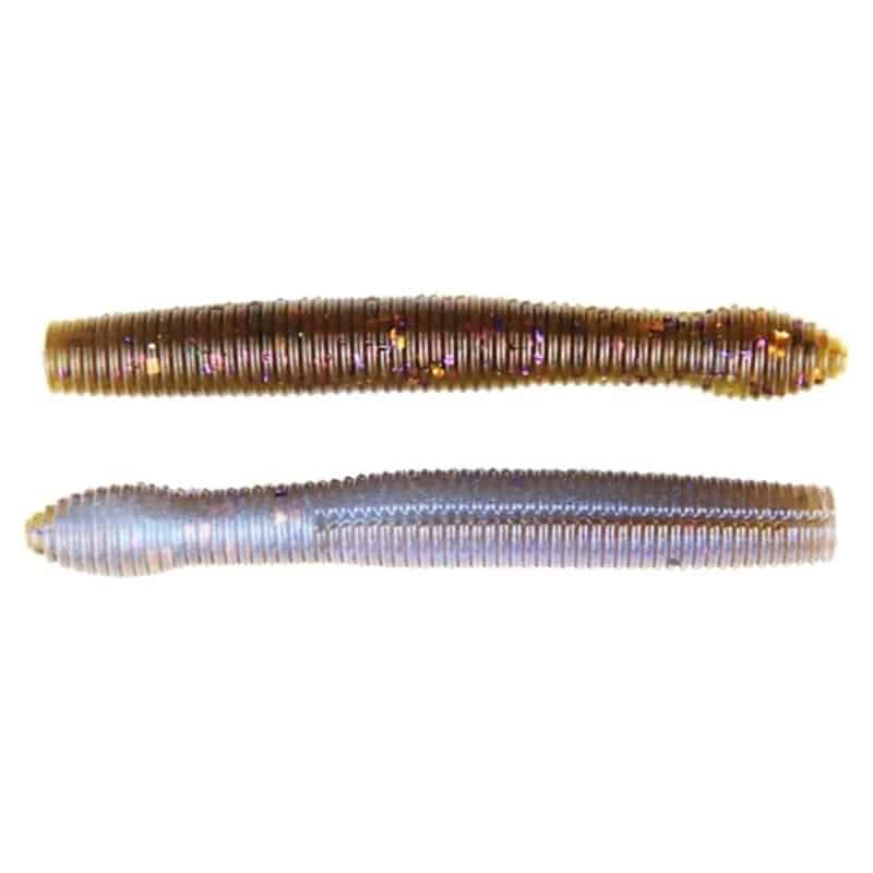 X Zone Ned Zone 7,6cm 309 8-pack