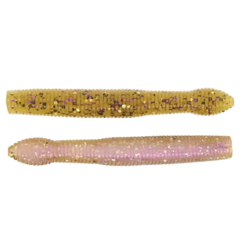 X Zone Ned Zone 7,6cm Big Limit 8-pack